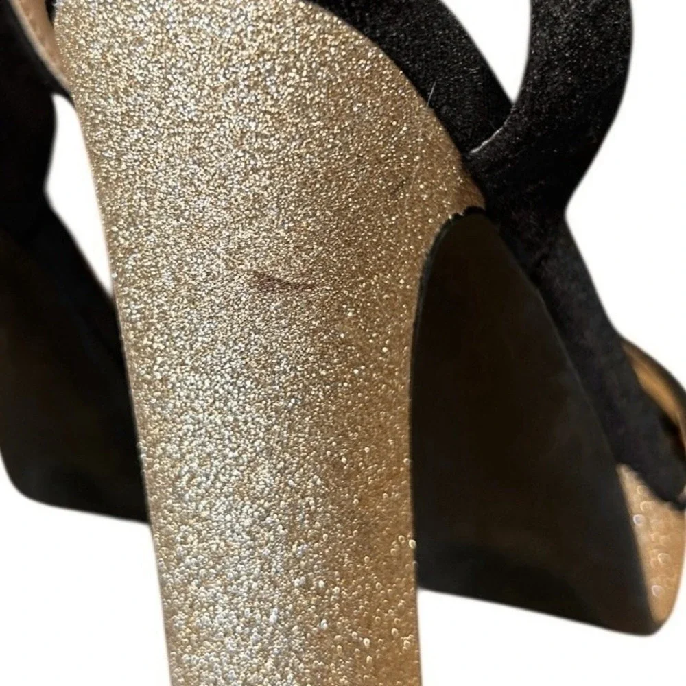 Betsey Johnson betsey johnson